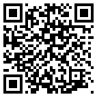 QR Code for Revive Pharmacy in Fort Myers, FL 33908