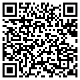 QR Code for Time Warner Cable by Home Service Connection in North Fort Myers, FL 33903