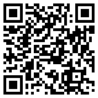 QR Code for Rice Therapy in Coral Gables, FL 33134
