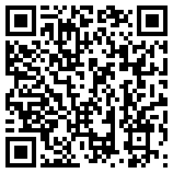 QR Code for Robert Daddario MD in Englewood, FL 34223