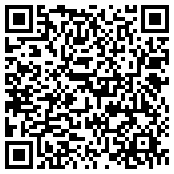 QR Code for Robert Geller DMD in Palm Bay, FL 32905