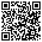 QR Code for Roberts Kyle in Tampa, FL 33626