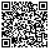 QR Code for Rosenberg Marc Dr in Boca Raton, FL 33434