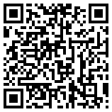 QR Code for Roto Rooter Sewage & Drain Cleaning Service in Clermont, FL 34711