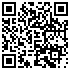 QR Code for RSM Builders in Bartow, FL 33830