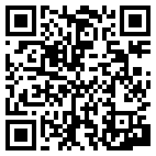 QR Code for Rtr Publishing in Sebring, FL 33870