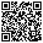 QR Code for Cally's Sticky Bones BBQ in Tampa, FL 33612
