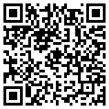 QR Code for Rustys Express Carpet Cleaning in Bradenton, FL 34205