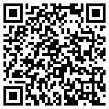 QR Code for San Telmo Restaurant in Sunny Isles Beach, FL 33160