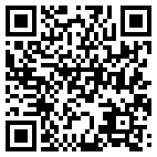 QR Code for Sapphire in Jacksonville, FL 32246