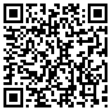 QR Code for Sarah Osian PH D in Ocala, FL 34474