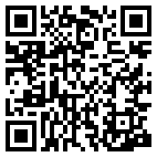 QR Code for Sauline Albert in Panama City, FL 32405