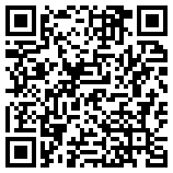 QR Code for Scooters & Small Engine Repair in Orlando, FL 32807