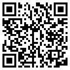 QR Code for Scottrade in Brandon, FL 33511