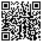 QR Code for Sears in Stuart, FL 34994