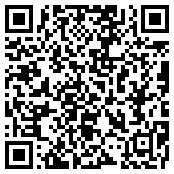 QR Code for Seasons at Naples Cay Resident Manager in Naples, FL 34102