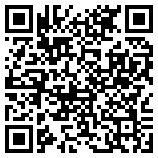QR Code for Seasons Tennis Pro Shop in Boca Raton, FL 33496