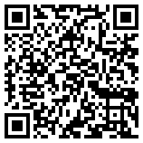 QR Code for Sebastiano's Pizzeria & Ristorante in Hollywood, FL 33021