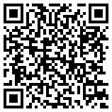QR Code for Semoran Locks and Keys in Orlando, FL 32807