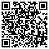 QR Code for Separation Systems in Gulf Breeze, FL 32561