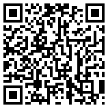 QR Code for Shades & More in Jupiter, FL 33458