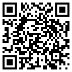 QR Code for Shallow Tails Guide Service in Miami, FL 33133