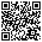 QR Code for Shell in Indian Rocks Beach, FL 33785