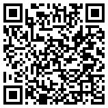 QR Code for Shell in Miami, FL 33125