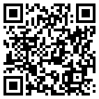 QR Code for Shiv Imports in Orlando, FL 32822