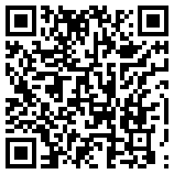 QR Code for Silver Locksmith in Dania, FL 33004