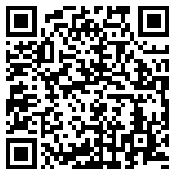 QR Code for Sinclair Home Professionals in Melbourne, FL 32934