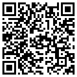 QR Code for Sisson Roofing of Central Florida in Ocoee, FL 34761