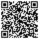 QR Code for Alcar International in Miami, FL 33166