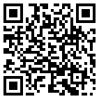 QR Code for SLC of Sorrento in Nokomis, FL 34275