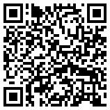 QR Code for Smart Digital Printing in Miami, FL 33186