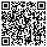 QR Code for Smoke Free Florida in Orange Park, FL 32073