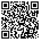 QR Code for S&d Trading in SANTA ROSA BEACH, FL 32459