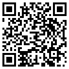 QR Code for Snow Time in Lighthouse Point, FL 33064