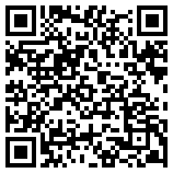 QR Code for Soft Tech America in Fort Lauderdale, FL 33304