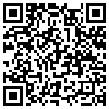 QR Code for Solutions Manufacturing in Rockledge, FL 32955