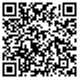 QR Code for Soul Essentials in Ocala, FL 34470