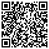 QR Code for Southern Most Restaurant Group - Accounting Payroll Office in Key West, FL 33040