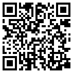QR Code for Space World PC in Ocala, FL 34470