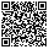 QR Code for Sparklean Pool Care in Jacksonville, FL 32202