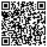 QR Code for Splash Proof, in Tampa, FL 33626