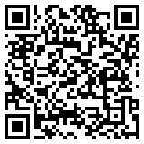 QR Code for Sports Clips in Gulf Breeze, FL 32563