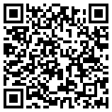 QR Code for Springfield Public Library in Panama City, FL 32401