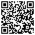 QR Code for Sr Technics in Sunrise, FL 33323