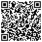 QR Code for St. Johns County School District in Saint Augustine, FL 32084