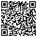 QR Code for ST Lawrence Gallery in Fort Lauderdale, FL 33308